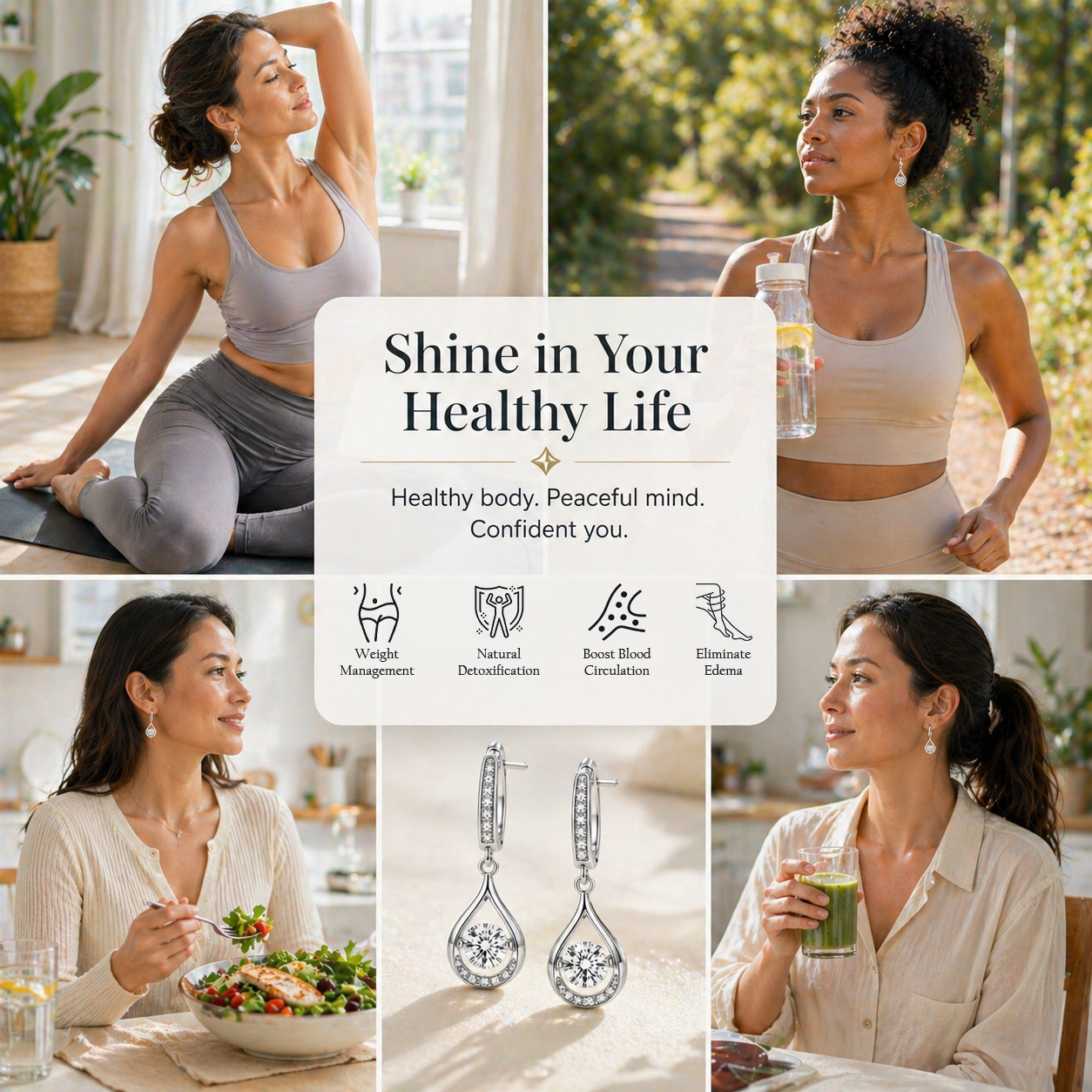 𝑂𝑛𝑒𝑠𝑤𝑒𝑎𝑟®🔥 90% OFF TODAY: 1-Carat 𝑀𝑜𝑖𝑠𝑠𝑎𝑛𝑖𝑡𝑒 𝐻𝑒𝑎𝑙𝑡ℎ𝑦 𝐺𝑙𝑜𝑤 𝐸𝑎𝑟𝑟𝑖𝑛𝑔𝑠 – The Pure S925 Comfort & Sparkle You Deserve 💖