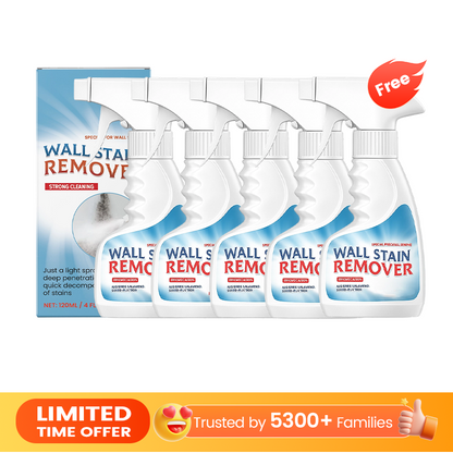 🎁 Hot Sale 49% OFF 🔥2026 Hot Sale🔥Highly Effective Mould Removal Spray - Prevents Mould Regrowth