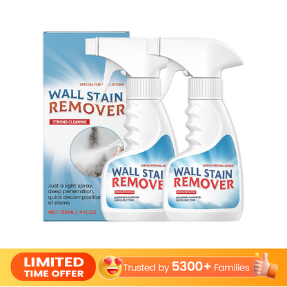 🎁 Hot Sale 49% OFF 🔥2026 Hot Sale🔥Highly Effective Mould Removal Spray - Prevents Mould Regrowth
