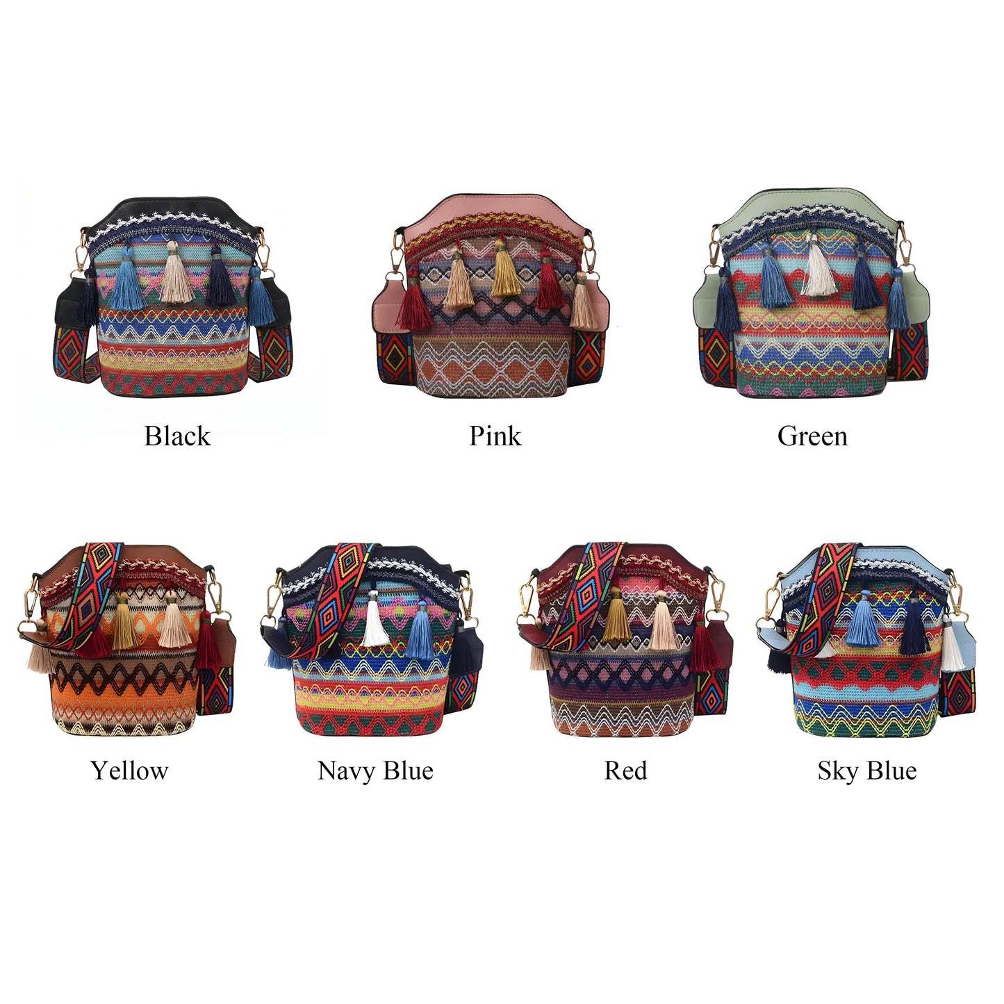 🔥Limited Time Offer🔥Handmade Native American Handbags🧵Carrying the Spirit of Heritage