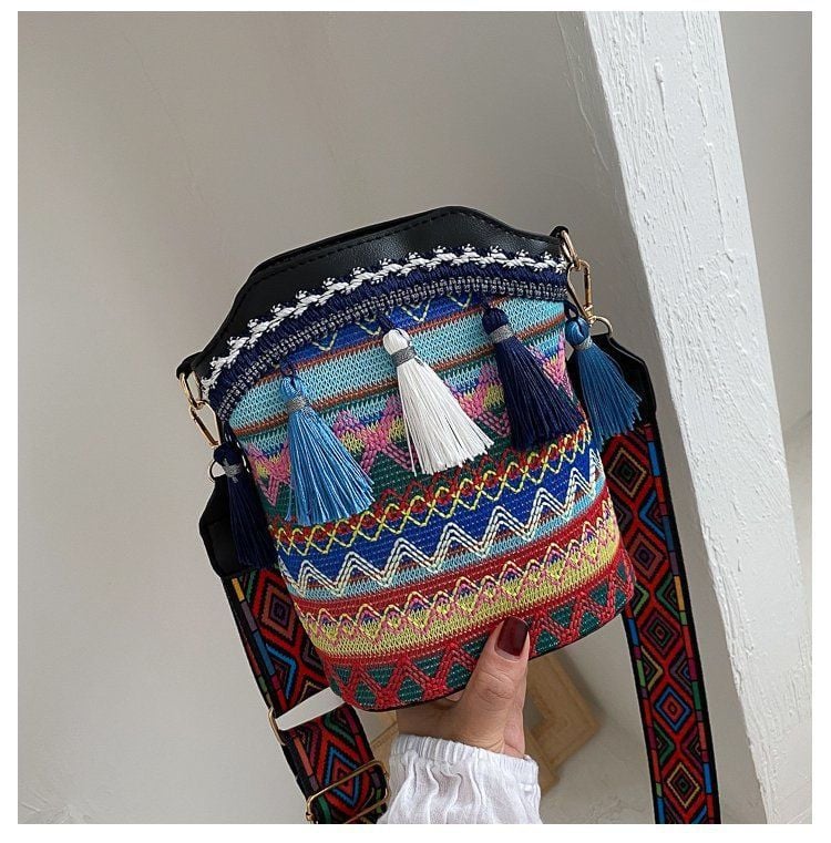 🔥Limited Time Offer🔥Handmade Native American Handbags🧵Carrying the Spirit of Heritage