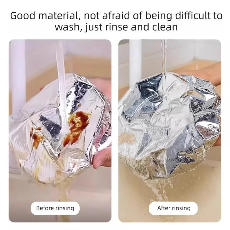 🔥 80% OFF Insulated Food Covers | Vigorcurve® 50 PCS Universal Fit Covers to Keep Meals Warm, Fresh & Ready to Serve