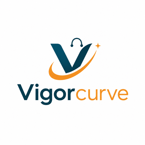 Vigorcurve