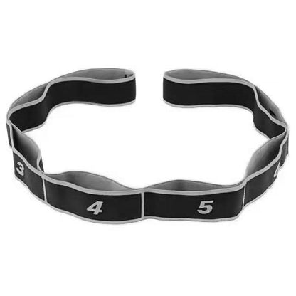 upsell Fitness-Widerstandsband für Stretching und Yoga