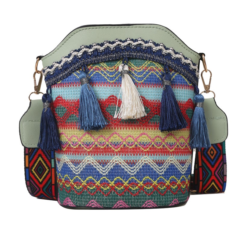 🔥Limited Time Offer🔥Handmade Native American Handbags🧵Carrying the Spirit of Heritage