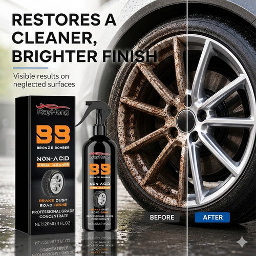 💎 40% OFF — Limited Time! 🔥Let's solve all your household problems together